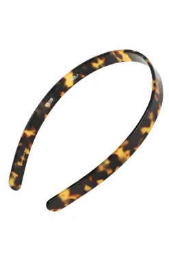 1/2" Ultracomfort Headband