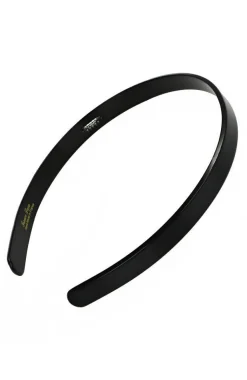 1/2" Ultracomfort Headband