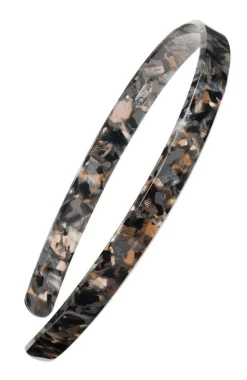 1/2" Ultracomfort Headband