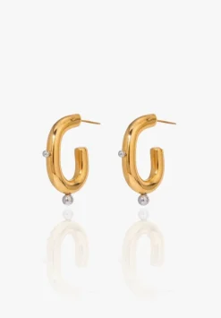 Aimee Earrings