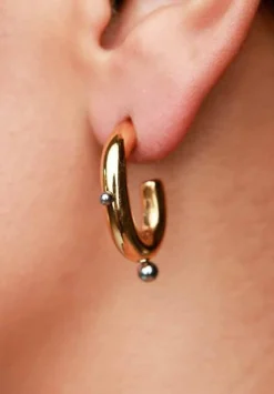 Aimee Earrings