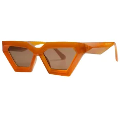 Alaia Polarized Sunglasses
