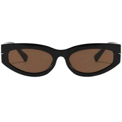 Alexa Polarized Sunglasses