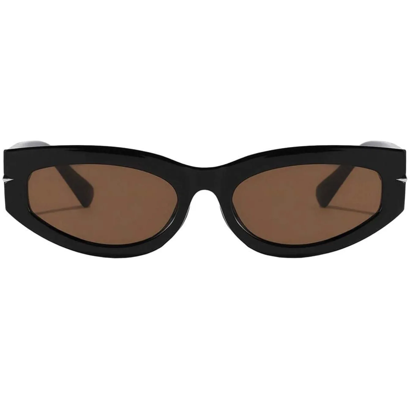 Alexa Polarized Sunglasses