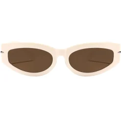 Alexa Polarized Sunglasses
