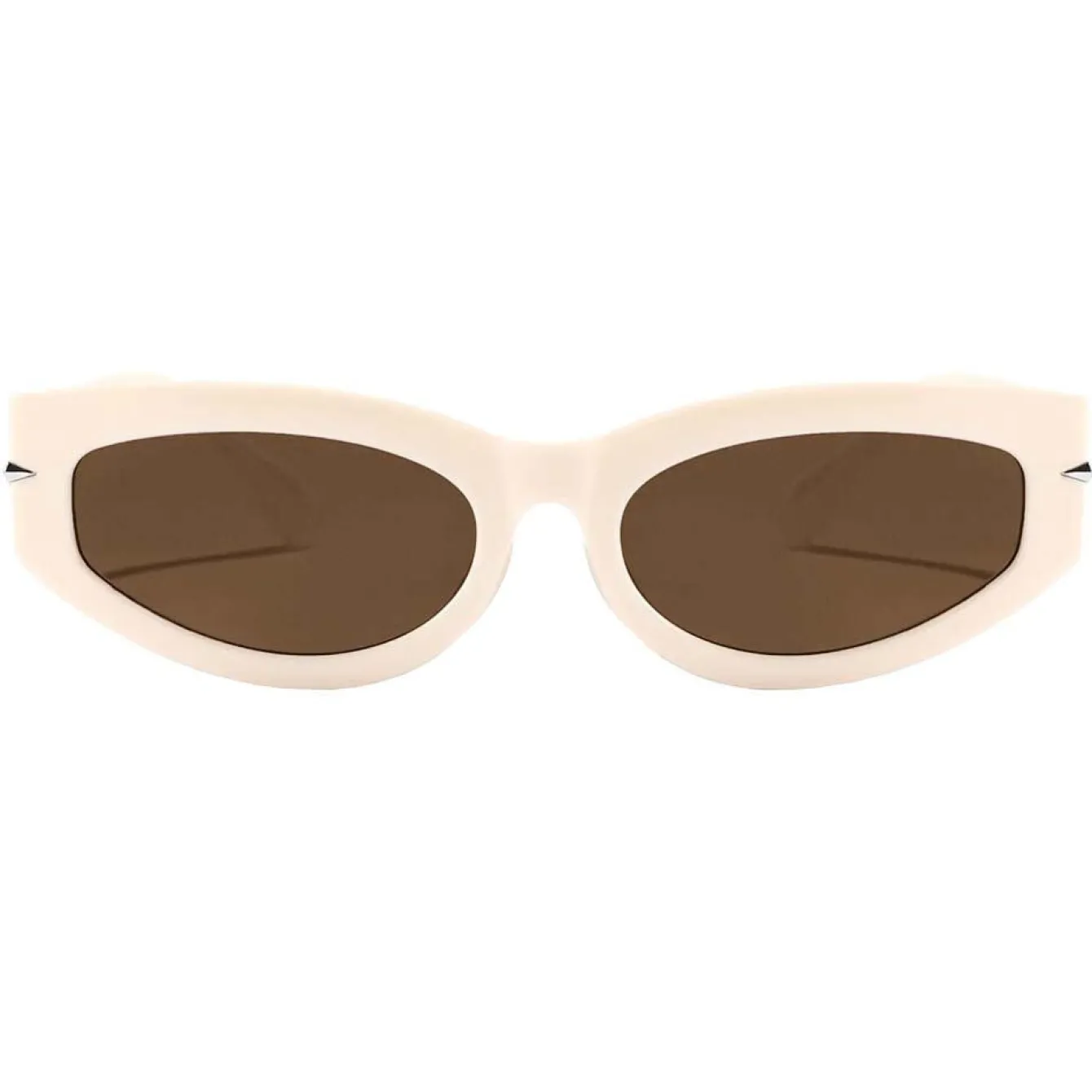 Alexa Polarized Sunglasses