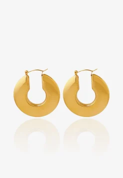 Amanda Earrings