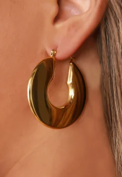 Amanda Earrings
