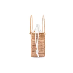 Amelia Small Satchel