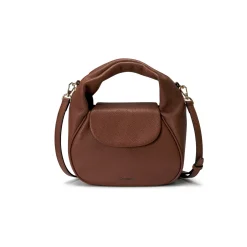Anaan Tote