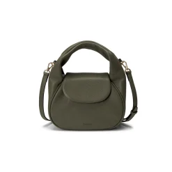 Anaan Tote