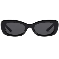 Anya Polarized Sunglasses