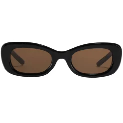 Anya Polarized Sunglasses