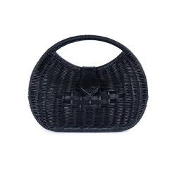 Artemis Medium Satchel