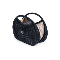 Artemis Medium Satchel