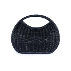 Artemis Medium Satchel