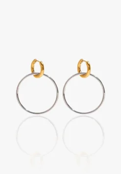 Astrid Earrings