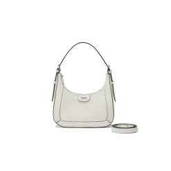 Bahia2 Shoulder
