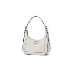 Bahia2 Shoulder