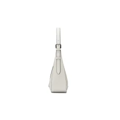 Bahia2 Shoulder