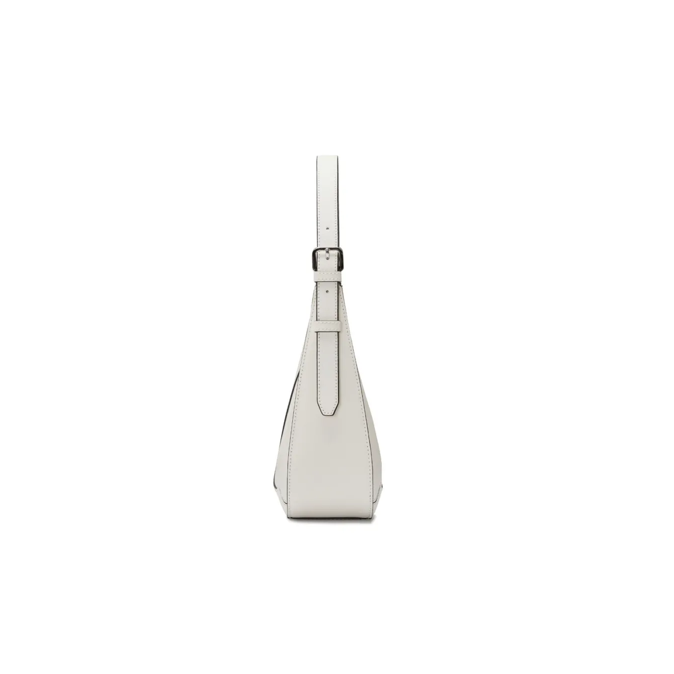 Bahia2 Shoulder
