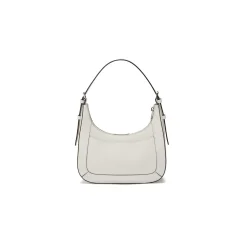 Bahia2 Shoulder