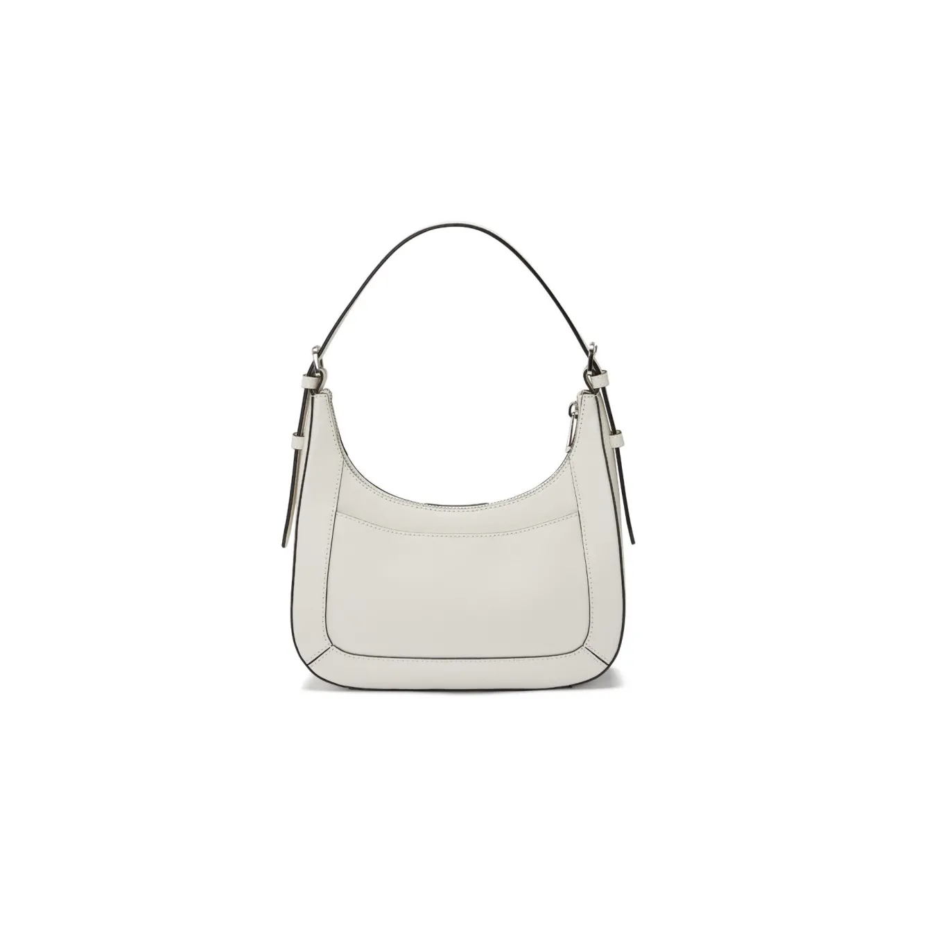 Bahia2 Shoulder