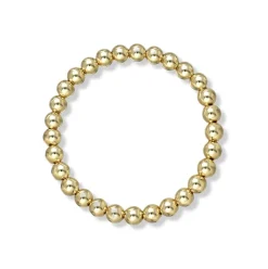 Bella Bracelet - 6mm
