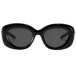 Bianca Polarized Sunglasses