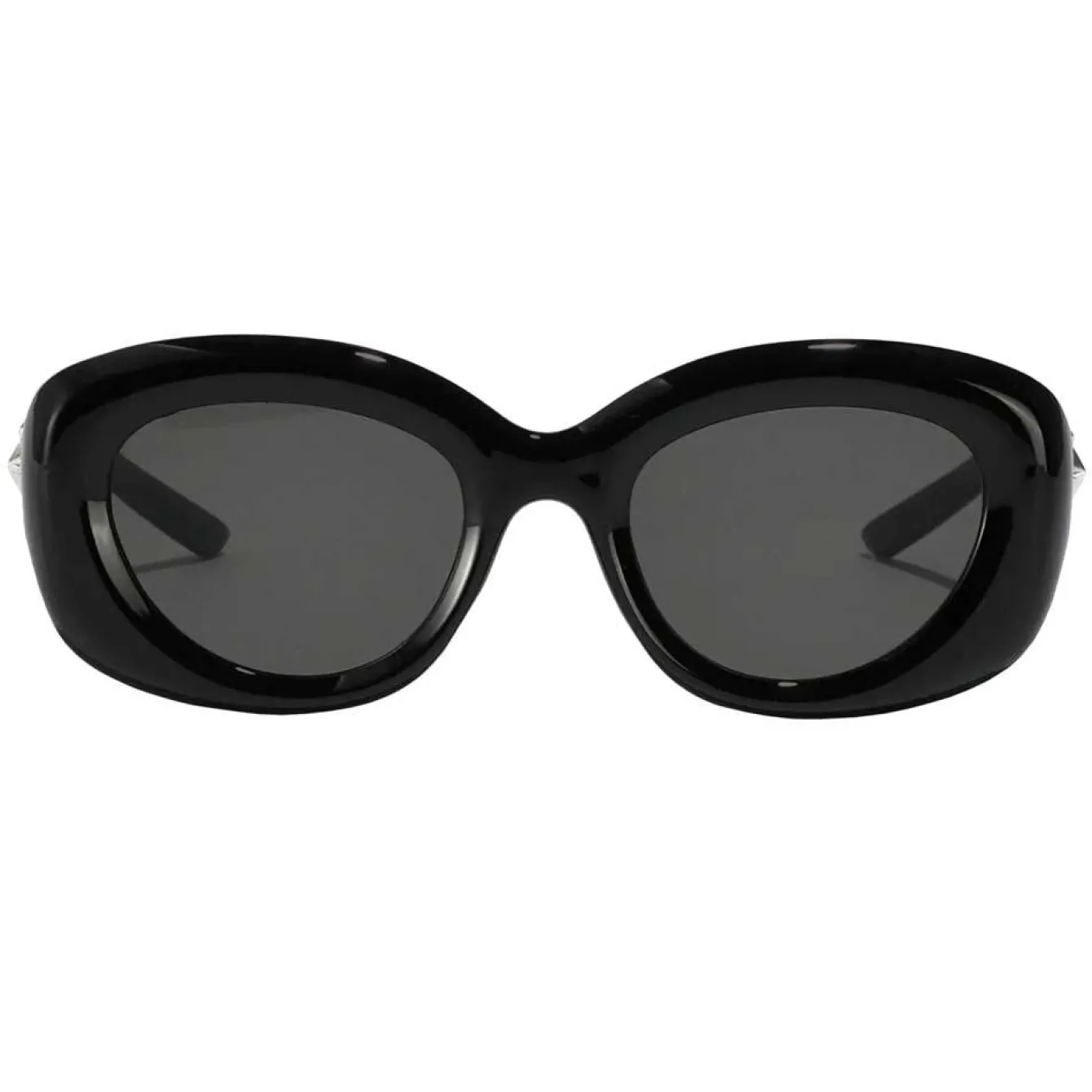 Bianca Polarized Sunglasses