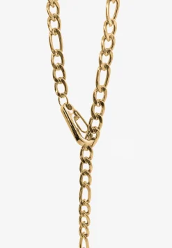 Billie Necklace