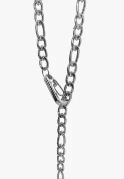Billie Necklace