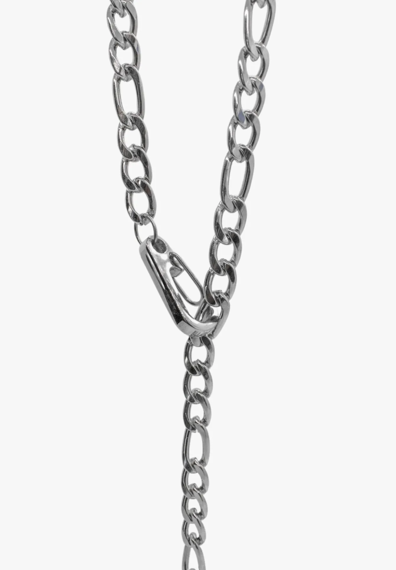 Billie Necklace
