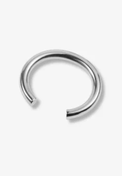 Blake Bracelet