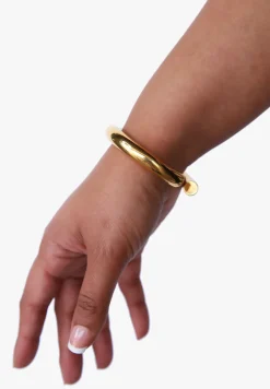 Blake Bracelet