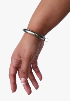 Blake Bracelet