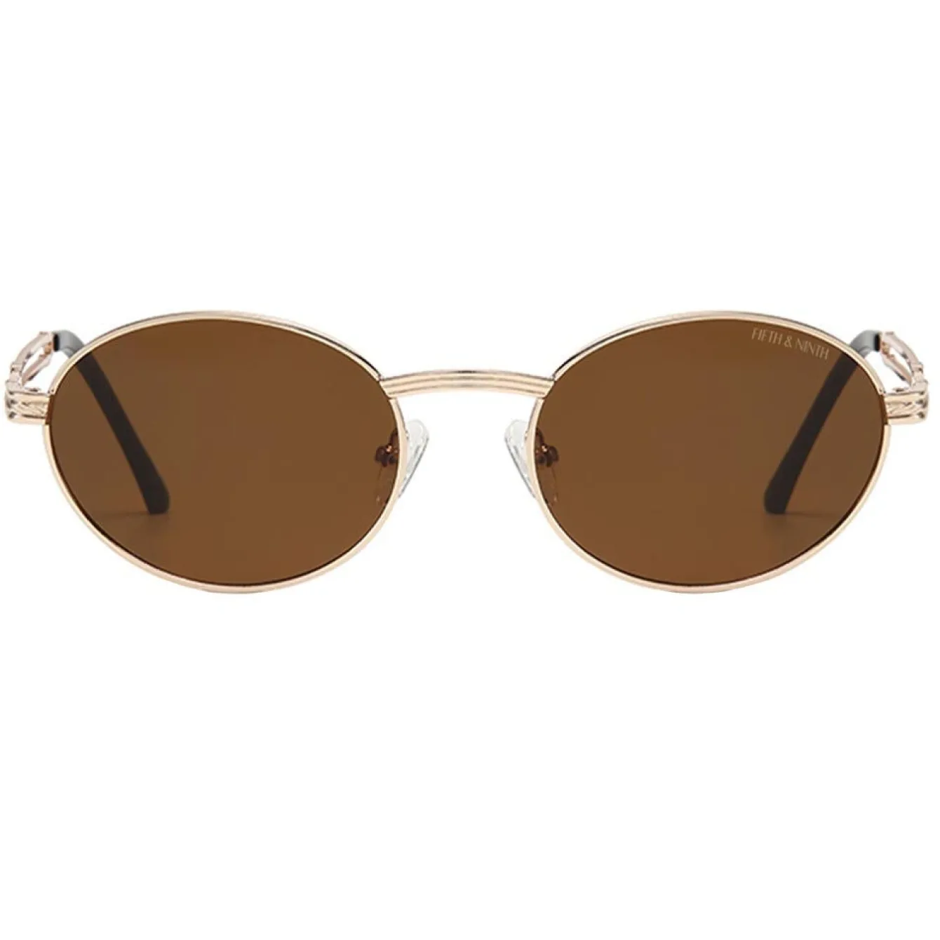 Blake Polarized Sunglasses