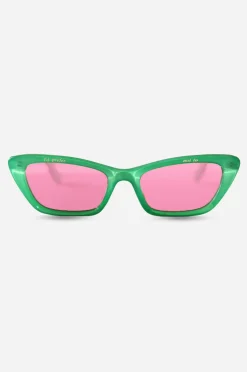 Blase / Lime