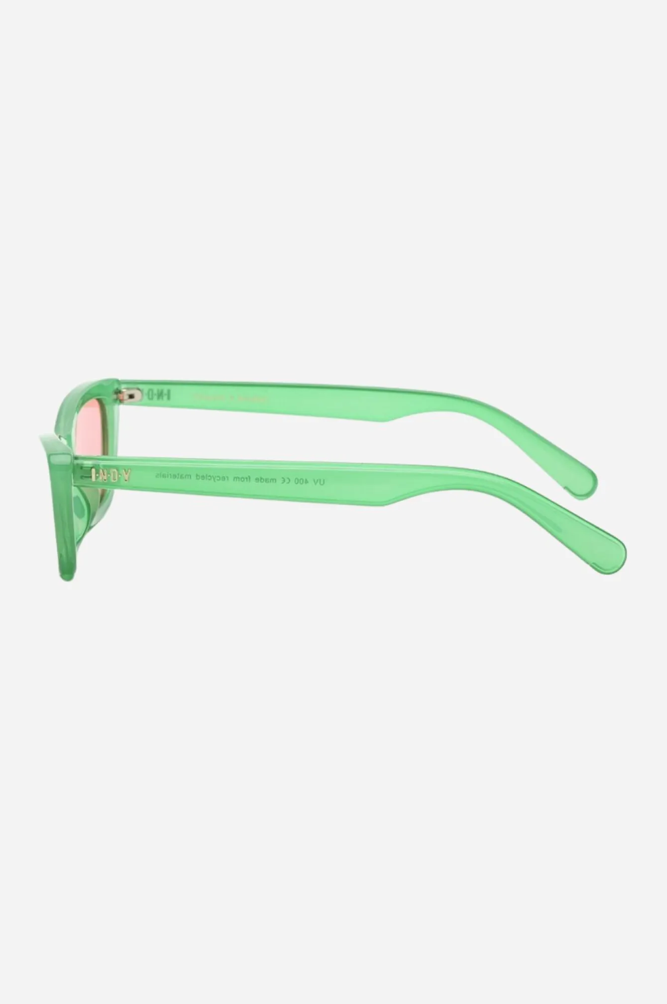 Blase / Lime