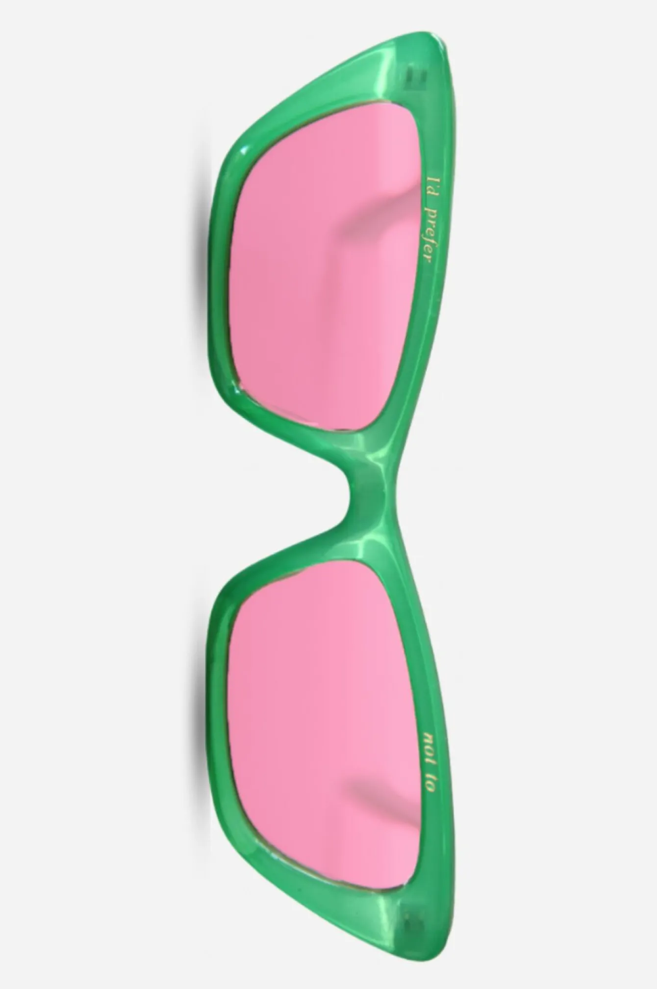 Blase / Lime