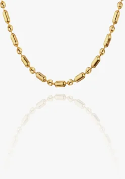 Blaze Necklace