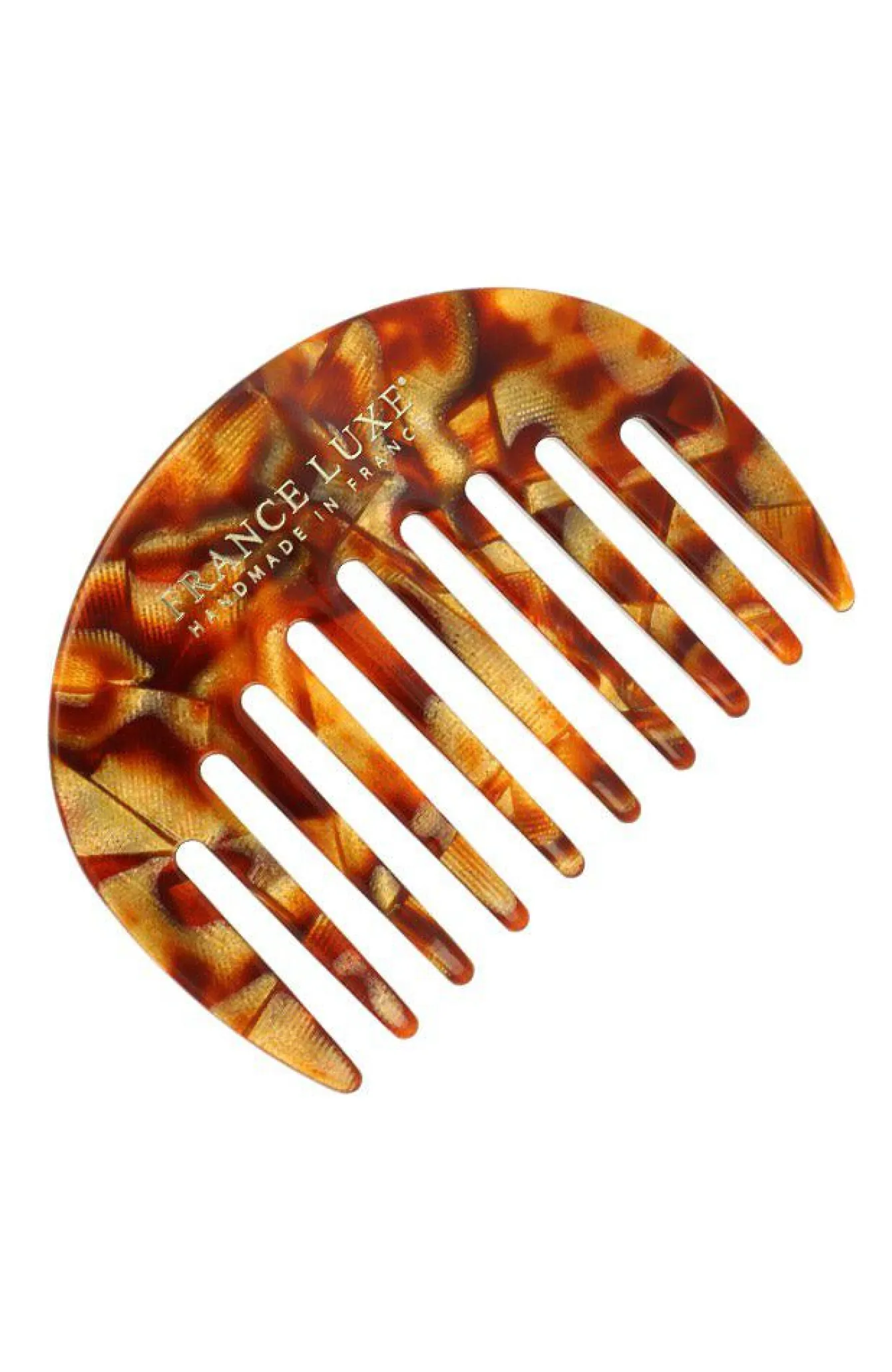 Brielle Comb
