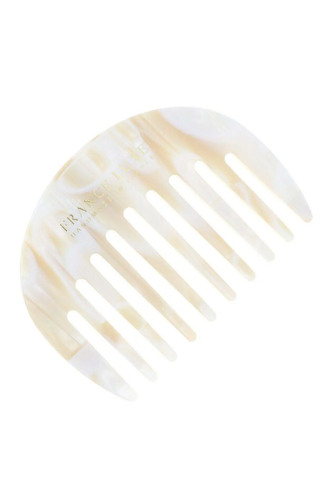 Brielle Comb