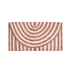 Brooke Small Clutch