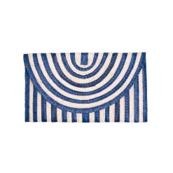Brooke Small Clutch