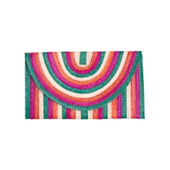 Brooke Small Clutch