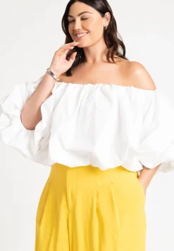 Bubble Top