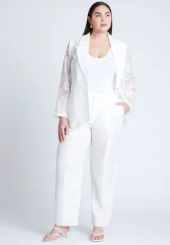 Burnout Trouser