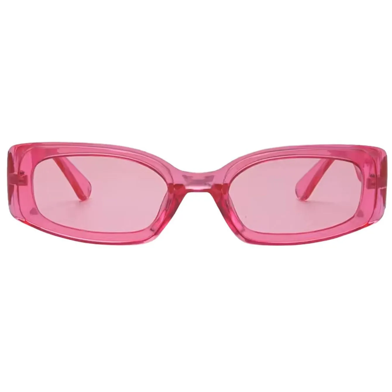Cannes Sunglasses