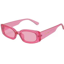 Cannes Sunglasses